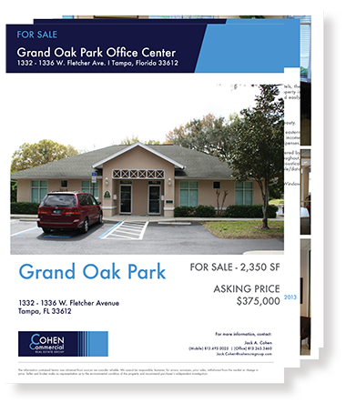 Grand Oaks Flyer-sm